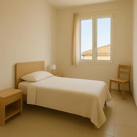 Casa Porto, Immergiti Nella Incantevole Elba بيت للعطل بورتوفيرّايو