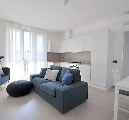 Casa Porto, Immergiti Nella Incantevole Elba