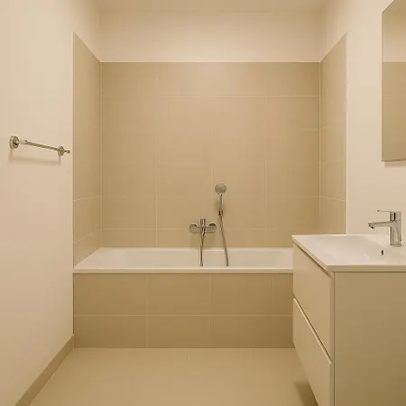 Casa Porto, Immergiti Nella Incantevole Elba * Portoferraio